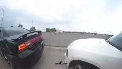 2534101 B