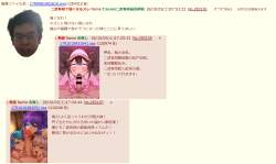 648714 B