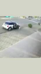 3685731 B