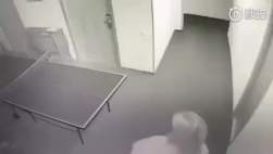 838920 B