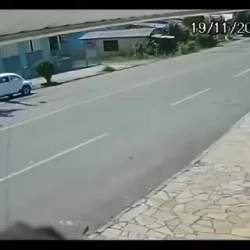 577790 B
