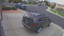 8063154 B