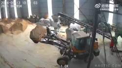 2059959 B