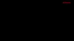 7615013 B