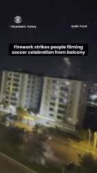 854869 B