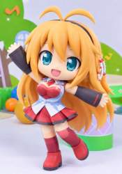 127671 B