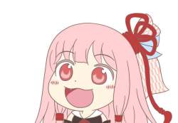 29886 B