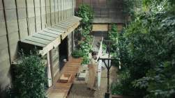 6407486 B