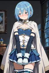 453266 B