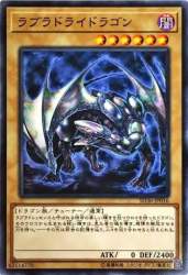 44722 B