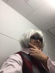 76118 B