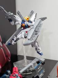 1552285 B