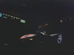 8116208 B