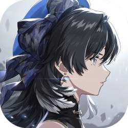 164869 B