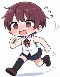 812871 B