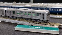 332982 B