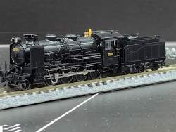 296152 B