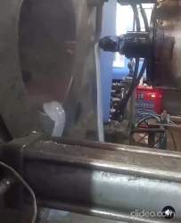 2519355 B