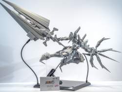 105982 B