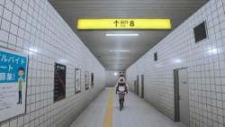 142759 B