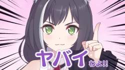 117801 B