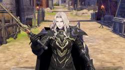 507904 B