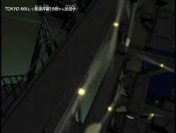 6176740 B