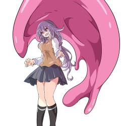 97281 B