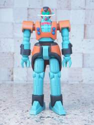 74396 B