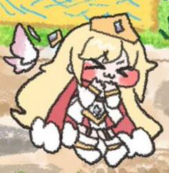 159818 B