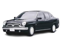 16820 B