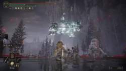 4768518 B