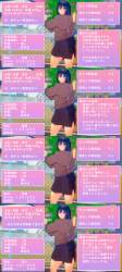 1098922 B