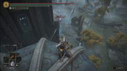 1826866 B