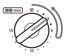 27041 B