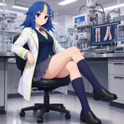 2065937 B