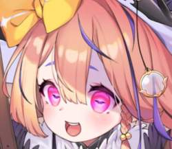38668 B