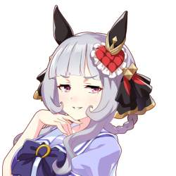 152237 B