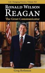 53471 B
