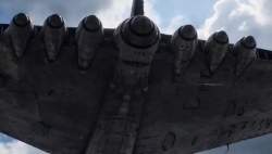2755745 B