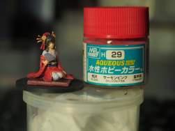 831592 B