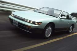255266 B