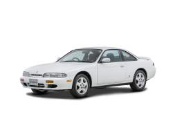 163066 B