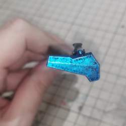 974482 B