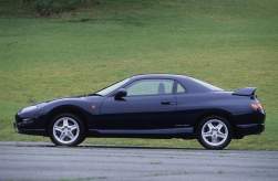 58238 B