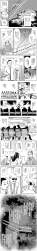 2682670 B
