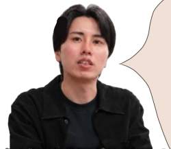 111837 B