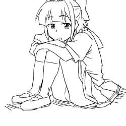 46099 B