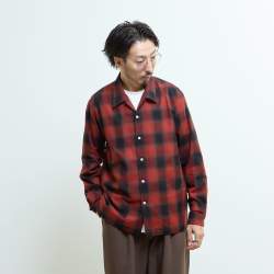 82434 B