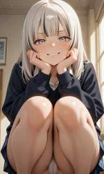 568298 B
